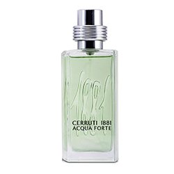 Cerruti Cerruti 1881 Acqua Forte Тоалетна Вода Спрей 75ml/2.5oz