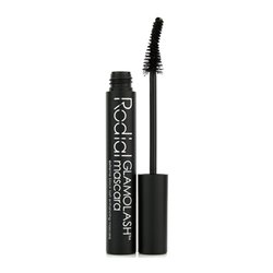 Rodial Glamolash Extreme Black Удлиняющая Тушь для Ресниц 10ml/0.3oz