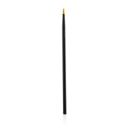 NARS Pedzel do blendowania N13 Precision Blending Brush