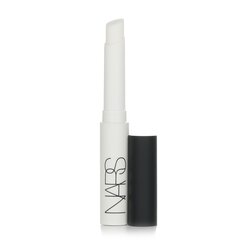 NARS Korekční make-up Pro Prime Instant Line & Pore Perfector 1.7g/0.05oz