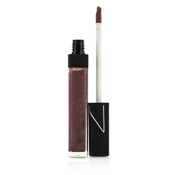 NARS Gloss Labial (Nova Embalagem) - #Risky Business 6ml/0.18oz