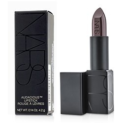 NARS Pomadka do ust Audacious Lipstick - Ingrid 4.2g/0.14oz