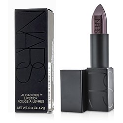 NARS Audacious Lipstick - LIV 4.2g/0.14oz