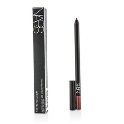 NARS Lápis Labial Velvet - Karekare 0.5g/0.01oz