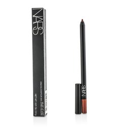 נארס Velvet Lip Liner - Patong Beach - תוחם שפתיים קטיפתי 0.5g/0.01oz