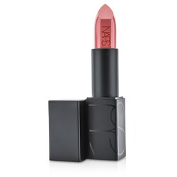 NARS Szminka do ust Audacious Lipstick - Anita 4.2g/0.14oz