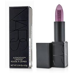 NARS Audacious Lipstick - Dominique 4.2g/0.14oz