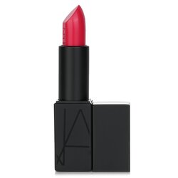 NARS أحمر الشفاه Audacious - Grace 4.2g/0.14oz