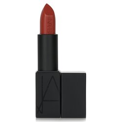 נארס Audacious Lipstick - Jane - ליפסטיק נועז