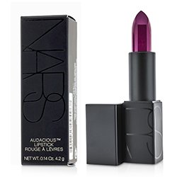 NARS أحمر الشفاه Audacious - Janet 4.2g/0.14oz