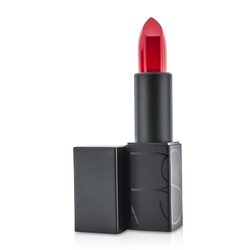נארס Audacious Lipstick - Kelly - ליפסטיק נועז