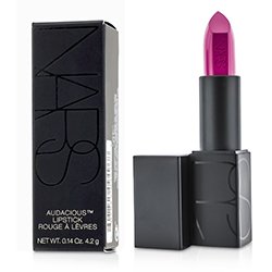 נארס Audacious Lipstick - Marisa - ליפסטיק נועז