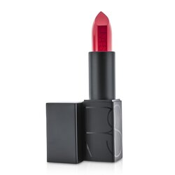 NARS Audacious Губная Помада - Natalie 4.2g/0.14oz