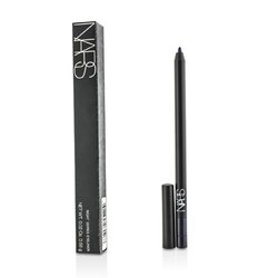 NARS Kredka do rysowania kresek Night Series Eyeliner - Night Bird 0.58g/0.02oz