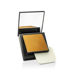 NARS All Day Luminous Powder Foundation SPF25 - Cadiz (Med/Dark 3 Medium dark with caramel and red undertones) 12g/0.42oz