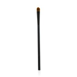 NARS N49 Кисточка для Влажных/Сухих Теней