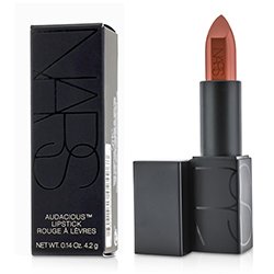NARS Audacious Губная Помада - Catherine 4.2g/0.14oz