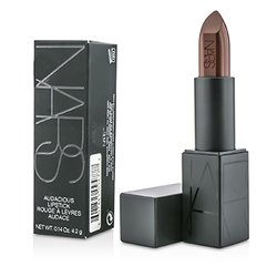 NARS Audacious Губная Помада - Deborah 4.2g/0.14oz