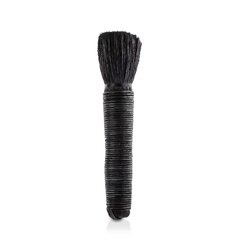 NARS Mizubake Kabuki Brush