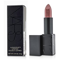 NARS Audacious Lipstick - Vanessa 4.2g/0.14oz