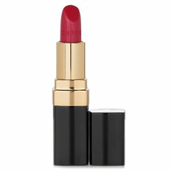 Chanel Rouge Coco Ультра Зволожуючий Відтінок для Губ - # 442 Dimitri 3.5g/0.12oz