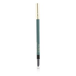 Estee Lauder Dlouhotrvající tužka na oči Double Wear Stay In Place Eye Pencil (nové balení) - #07 Emerald Volt 1.2g/0.04oz