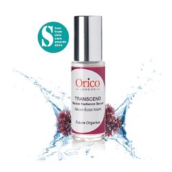Orico Transcend Marine Radiance Serum 30ml/1.01oz