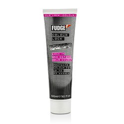 Fudge Condicionador Colour Lock (Para Manter os Cabelos Vibrantes e Cores Duradouras) 300ml/10.1oz