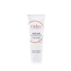 Orico مقشر مجدد للجسم Skin Jive 125ml/4.23oz