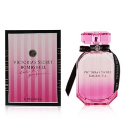 Victoria's Secret Woda perfumowana Bombshell Eau De Parfum Spray 100ml/3.4oz