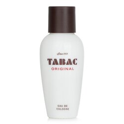 Tabac Tabac Original Одеколон 100ml/3.4oz