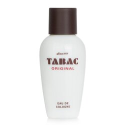 Tabac Tabac Original Eau De Cologne Splash 50ml/1.7oz