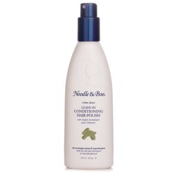 Noodle & Boo Conditioning Hair Polish (For Curls, Tangles, Frizzies and Bed Head) 237ml/8oz