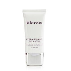 Elemis Hydra-Balance Day Cream - For Combination Skin 50ml/1.7oz