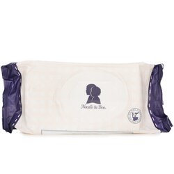 Noodle & Boo Ultimativna tkanina za čišćenje - Za lice, tijelo i stražnjicu - 7 72cloths