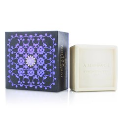Amouage Jubilation XXV Perfumed Soap 150g/5.3oz