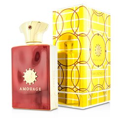 Amouage Journey Парфюмированная Вода Спрей 100ml/3.4oz