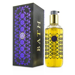 Amouage جل الحمام والدش Jubilation XXV 300ml/10oz