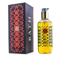 Amouage Lyric Bath & Shower Gel 300ml/10oz