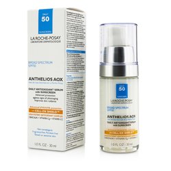 La Roche Posay سيروم Anthelion 50 AOX 16796 1oz
