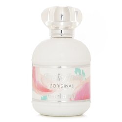 Cacharel Anais Anais L'Original Eau De Toilette Spray 50ml/1.7oz