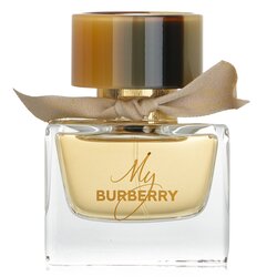 Burberry My Burberry Парфумована Вода Спрей 50ml/1.6oz