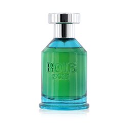 布瓦1920 Verde Di Mare Eau De Parfum Spray 100ml/3.4oz