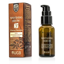 UGB سيرم مبيض UGB 30ml/1oz