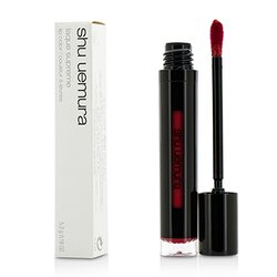 Shu Uemura Gloss Laque Supreme - RD 04 Shu Red 5.2g/0.18oz