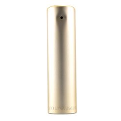Giorgio Armani Emporio Armani Eau De Parfum Spray (Limited Edition) 100ml/3.4oz