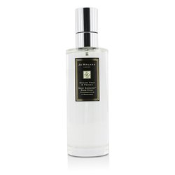 Jo Malone Zapachowy spray do pomieszczeń English Pear & Freesia Room Spray 175ml/5.9oz