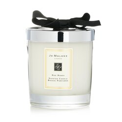 Jo Malone Red Roses Lumânare Parfumată 200g (2.5 inch)