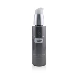 CosMedix Purity Solution Nourishing Deep Cleansing Oil (Salon Product) 100ml/3.3oz