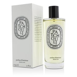 Diptyque Zapachowy spray do pomieszczeń Room Spray - Patchouli 150ml/5.1oz